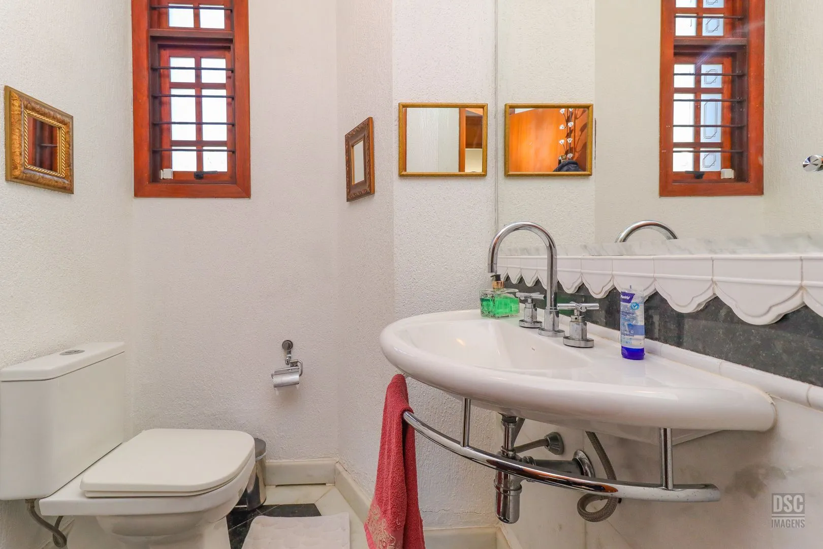 Imagem Casa em Teresópolis