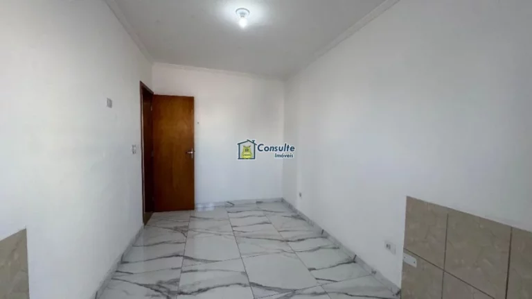 Imagem APARTAMENTO COM 86 m² - BOQUEIRÃO - PRAIA GRANDE SP