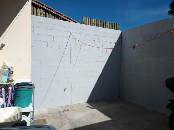 Imagem Casa com 2 Quartos à Venda, 67 m² em Aguassaí (Caucaia do Alto) - Cotia