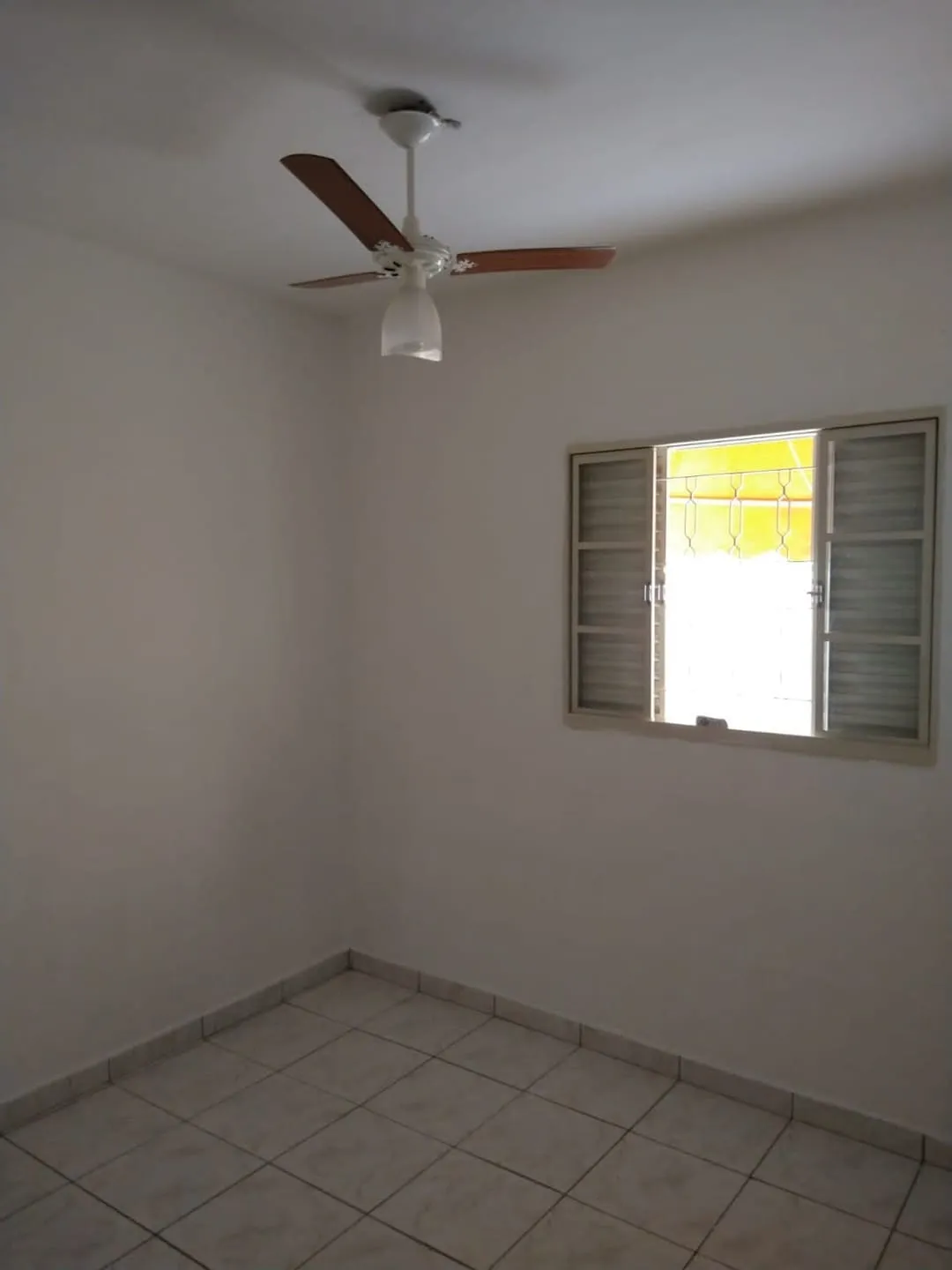Imagem Casa à venda 3 Quartos, 3 Vagas, 250M², Parque Jaraguá, Taubaté - SP