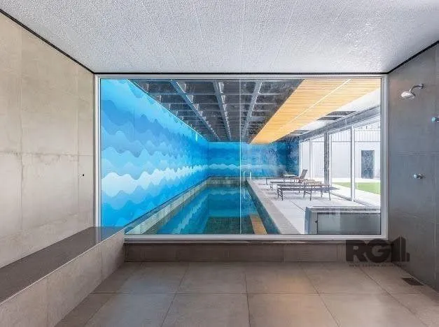 Imagem ️ Excelente Loft à Venda - Av. Central, 1500 | Xangri-la