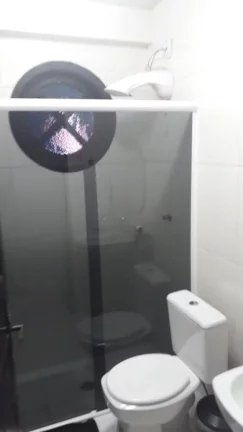 Imagem CASA COMERCIAL em Pontal do Paraná - PR, Grajau