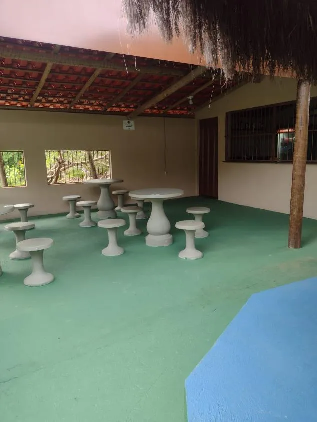 Imagem Vendo um ótimo sítio em São Joaquim de Bicas com 5.600 m²