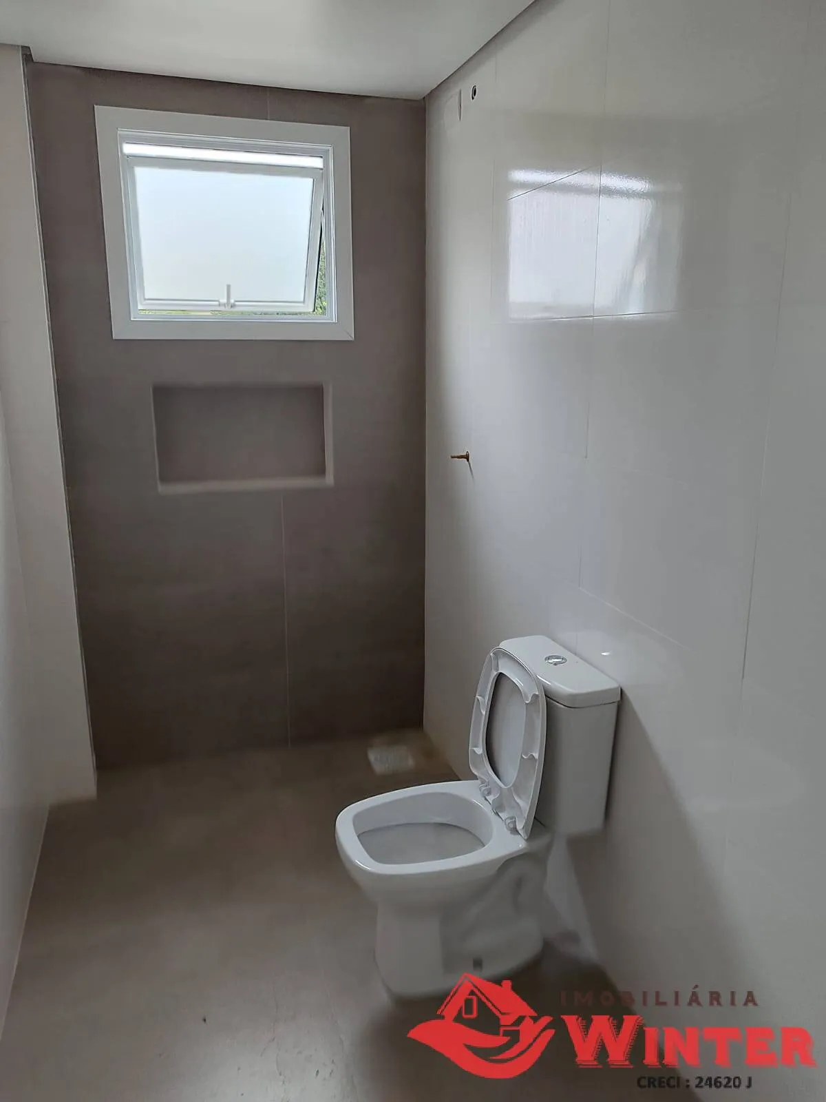 Imagem Apartamentos de 84,00m² a venda no bairro Matiel, Feliz.