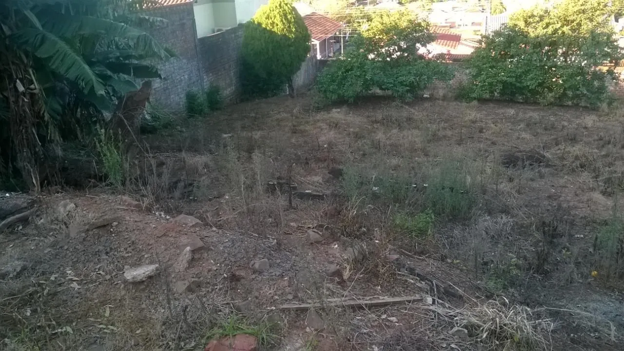 Imagem Terreno para Venda em Novo Hamburgo / RS no bairro Primavera