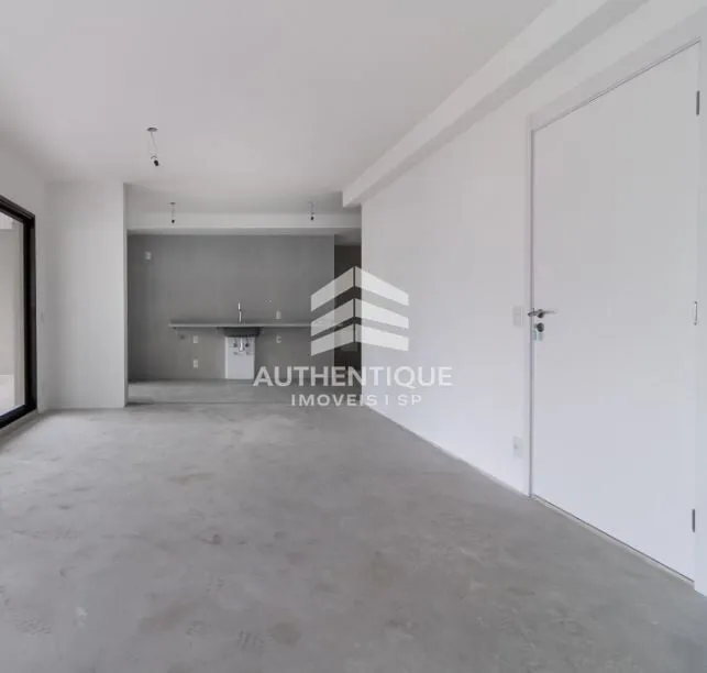 Imagem Palazzo Vila Mariana - Apartamento à venda em São Paulo/SP