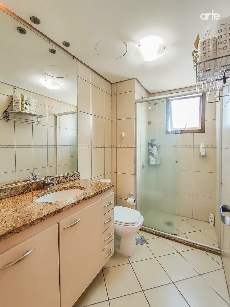 Imagem Apartamento em Rio Branco