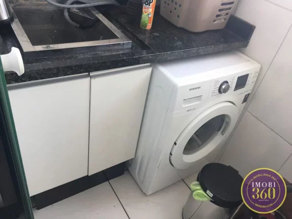 Imagem Apartamento à Venda em Jardim São Pedro, São Paulo - SP