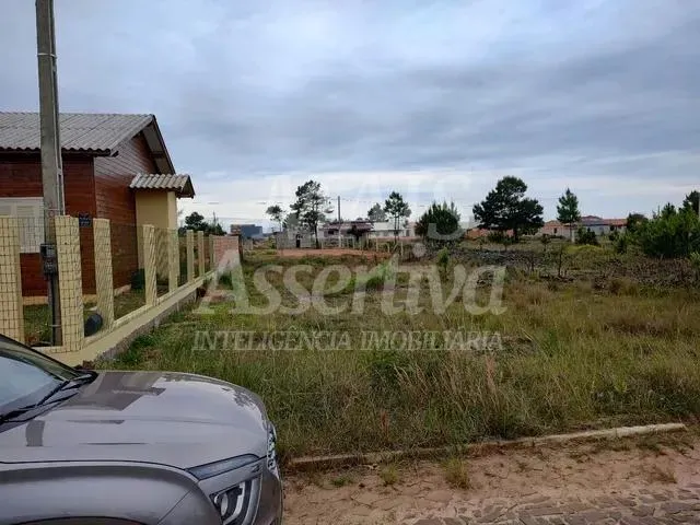 Imagem Terreno para venda, Praia Paraiso em Torres - 360,00m²
