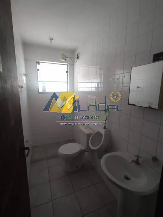 Imagem Um imóvel que entrega equilíbrio