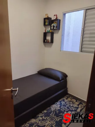 Imagem Casa à venda em São Paulo-SP, Vila Salete: 3 quartos, 1 suíte, 1 sala, 2 banheiros, 1 vaga, 90m². Venha conferir!