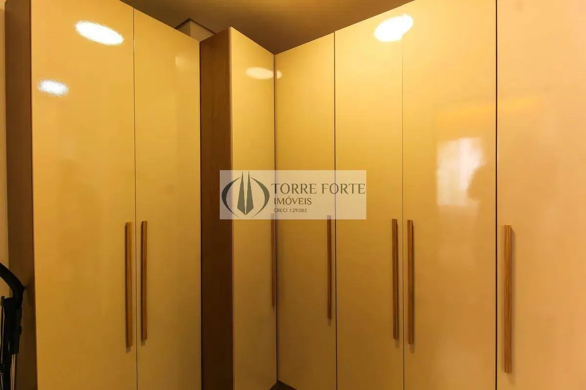 Imagem Apartamento de 36m² com 2 dormitórios, sem vaga, no coração da Moóca