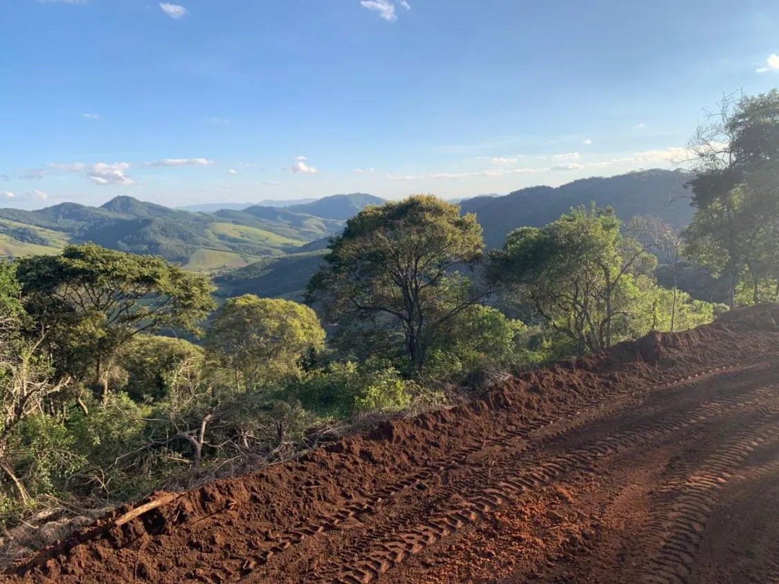 Imagem Oportunidade em Piracaia! Gleba com 20.000 m² ? Bairro Barrocão