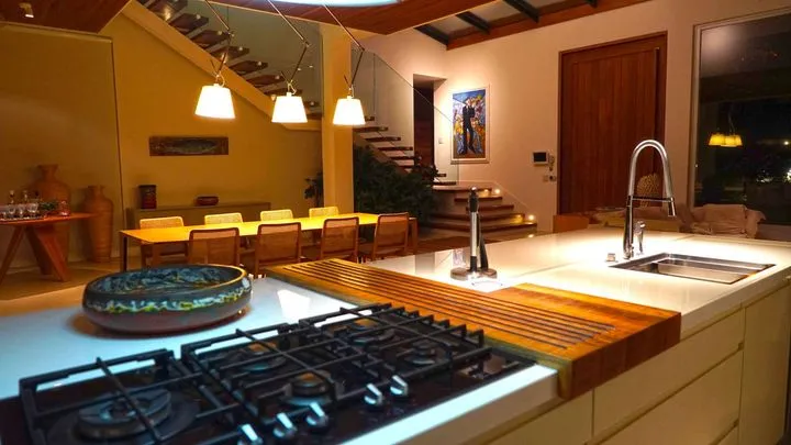 Imagem Casa com 3 Quartos à Venda, 282 m² em Armação Dos Búzios