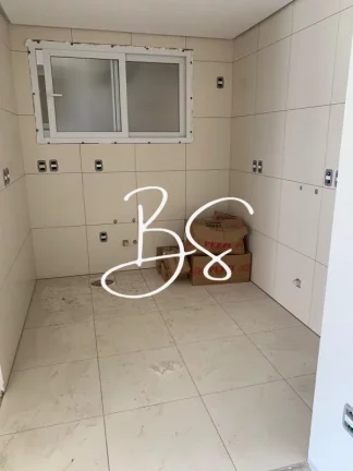 Imagem APARTAMENTO RESIDENCIAL em CANELA - RS, Centro