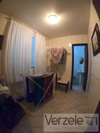Imagem Frente ao Mar para Venda em Balneário Camboriú / SC no bairro Centro