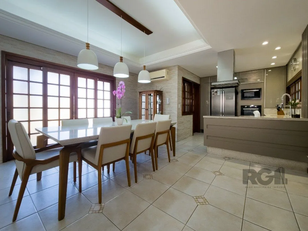 Imagem Casa em Glória