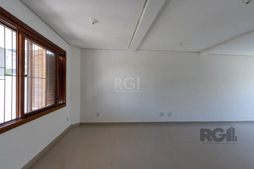 Imagem Casa em Guarujá