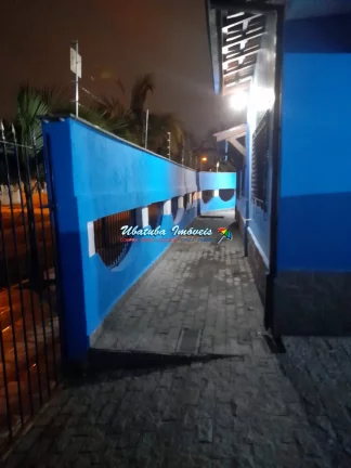 Imagem Excelente Casa com ótima localização.