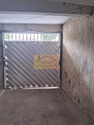 Imagem VILA VALQUEIRE! OPORTUNIDADE! TERRENO GRANDE (12 x 50)!