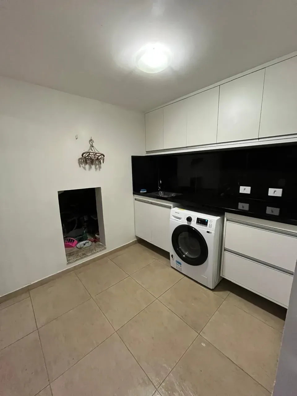 Imagem Sobrado com 3 Quartos à Venda, 230 m² em Jardim Esmeralda - São Paulo
