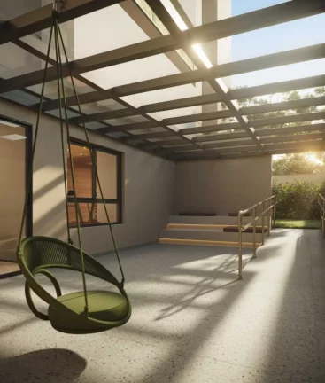 Imagem TODAY SAÚDE - CANOPUS - Studios de 28m², excelente localização, próximo à Estação Saúde do Metrô!!
