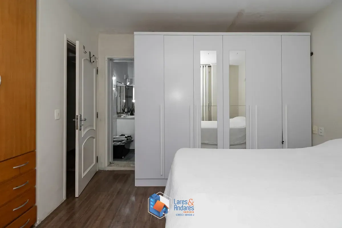 Imagem Apartamento para venda em Aclimação com 3 quartos, sendo 1 suíte, 159m²