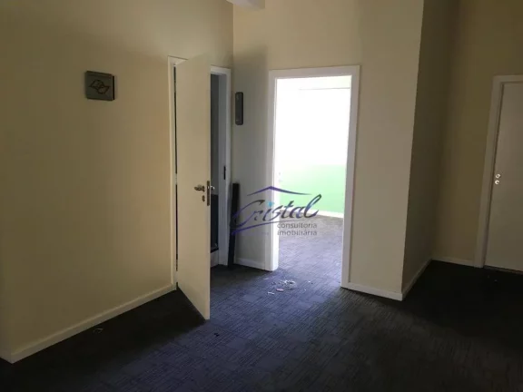 Imagem Prédio, 480 m² - venda por R$ 5.300.000,00 ou aluguel por R$ 22.400,00/mês - Butantã - São Paulo/SP