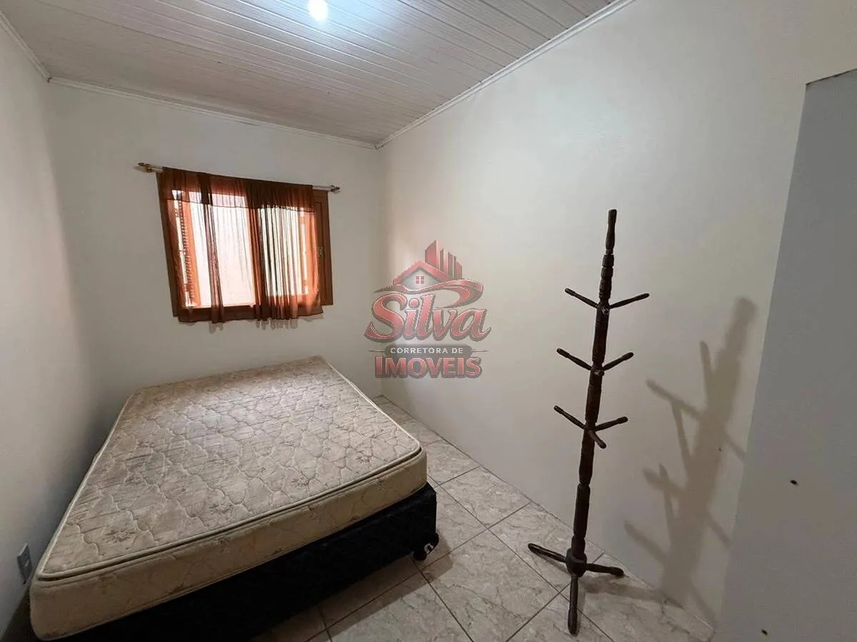 Imagem C1202| Casa 3 dormitórios à venda no Mariluz B em Imbé a 200m do mar