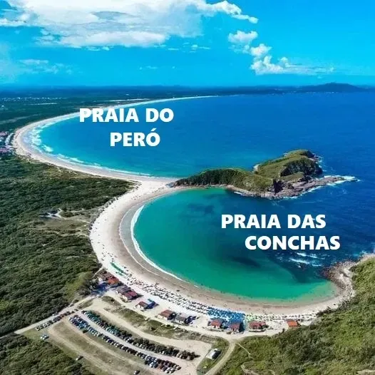 Imagem Casa de Vila com 2 Quartos para Temporada, 60 m² em Portinho - Cabo Frio