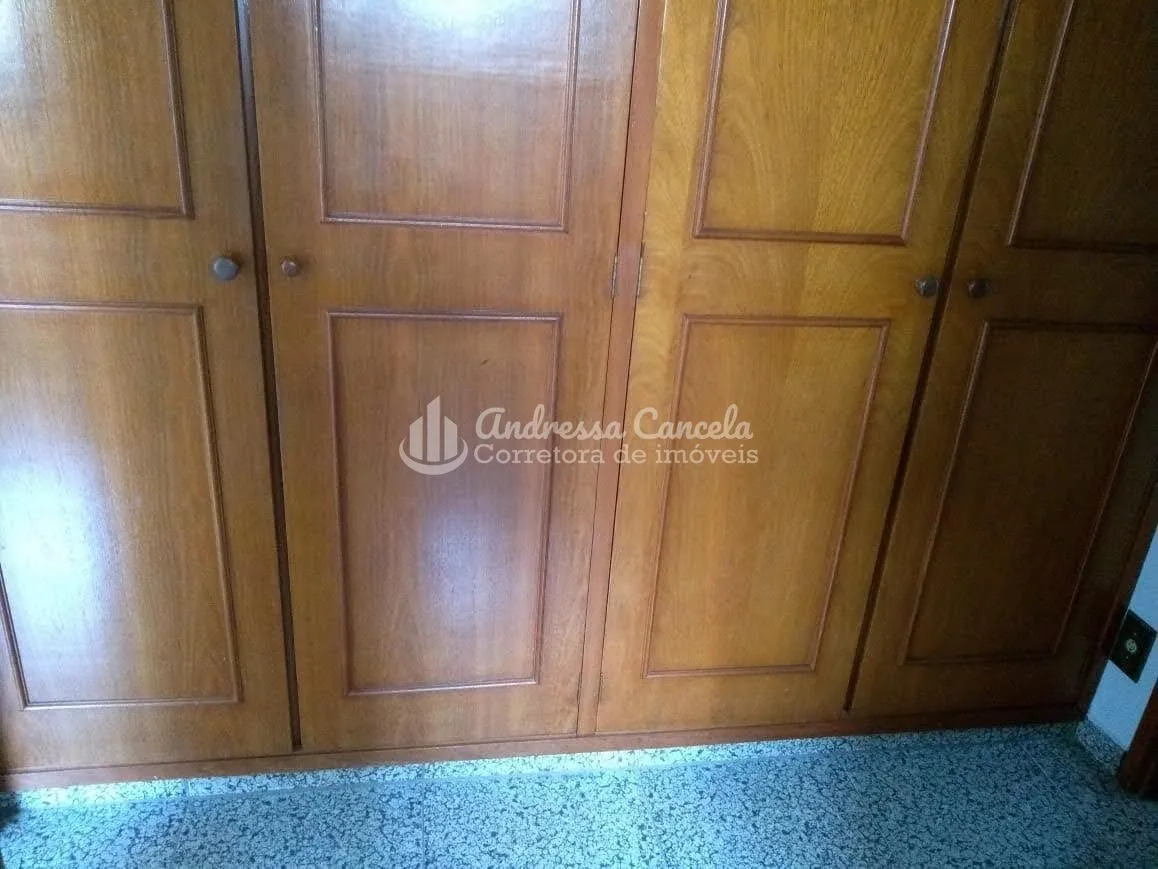 Imagem Casa com 4 dormitórios, 300 m² - venda por R$ 1.600.000,00 ou aluguel por R$ 6.320,00/mês - Parque Residencial Comendador Mancor Daud - São José do Rio Preto/SP