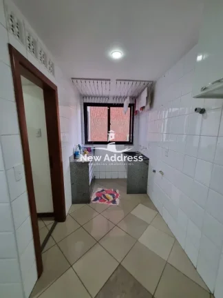 Imagem Apartamento 3 Quartos à Venda na Praia da Costa - Vila Velha/ES