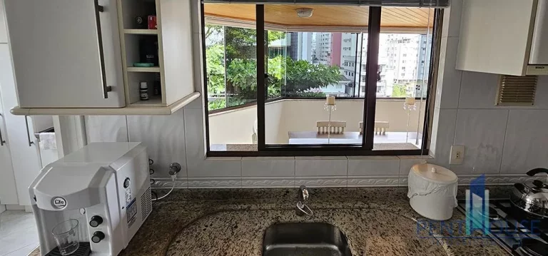 Imagem Apartamento Zona Central para Venda em Balneário Camboriú, CENTRO, 3 dormitórios, 1 suíte, 2 banheiros, 1 vaga