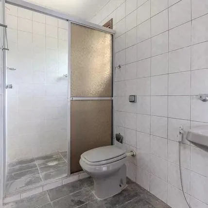 Imagem Casa à Venda na Rua da Gruta - 241,99m² - Próxima ao Hospital Divina Providência
