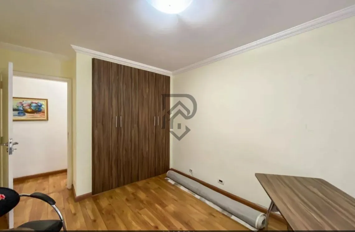 Imagem Apartamento Vila mariana pronto para morar