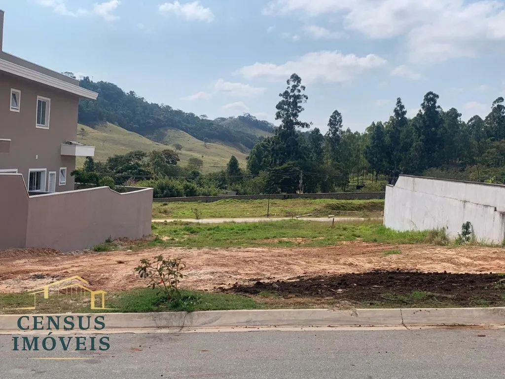 Foto do imóvel: Terreno à venda no Condomínio Arboretum em Vinhedo-SP: 600m² de área! em Condomínio Arboretum