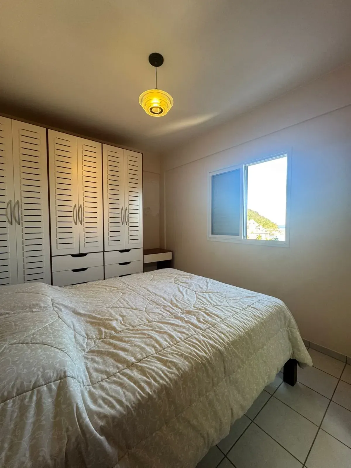 Imagem Apartamento com 3 Quartos à Venda, 89 m² em Martim de Sá - Caraguatatuba
