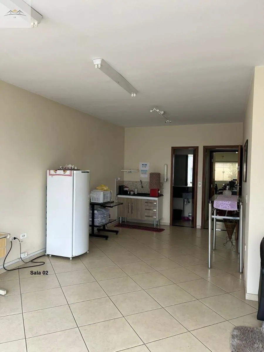 Imagem SALAO COMERCIAL em Diadema - São Paulo, Vila Nogueira
