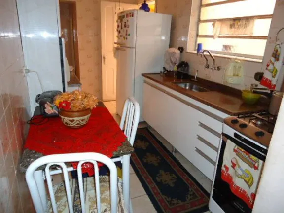 Imagem Casa com 2 Quartos à Venda, 141 m² em Ipiranga - São Paulo