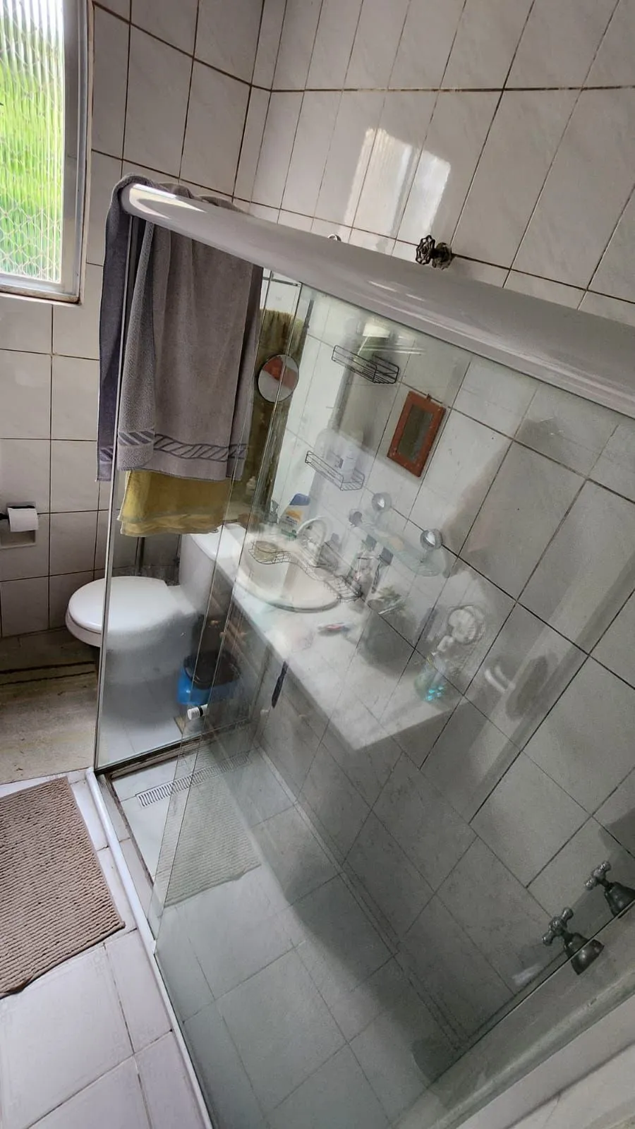 Imagem Apartamento com 03 quartos no Centro Histórico de Porto Alegre