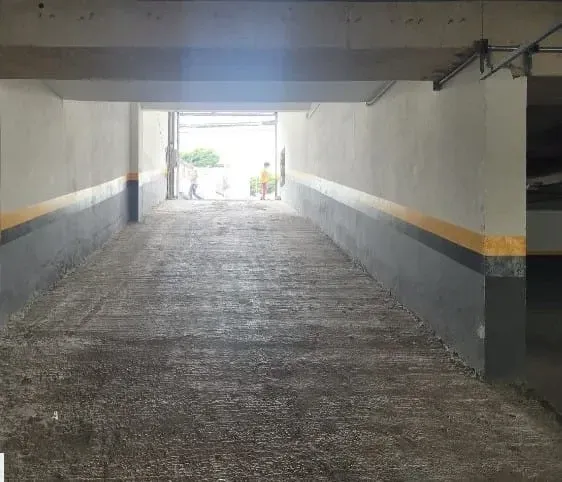 Imagem Imóvel Comercial para Alugar, 3.755 m² em Centro - Osasco