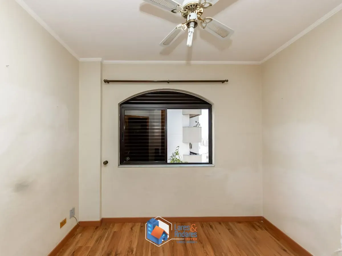 Imagem Apartamento para venda em Jardim São Paulo(Zona Norte) com 3 quartos, sendo 1 suíte, 118m²