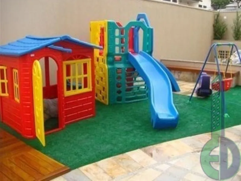 Imagem Condomínio Edifício Majestic Santo André SP, apartamento com 3 suítes em Santo André Sp