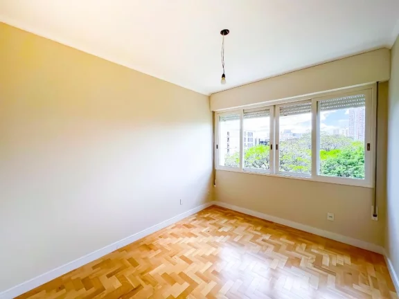 Imagem Apartamento para venda no bairro Moinhos de Vento em Porto Alegre