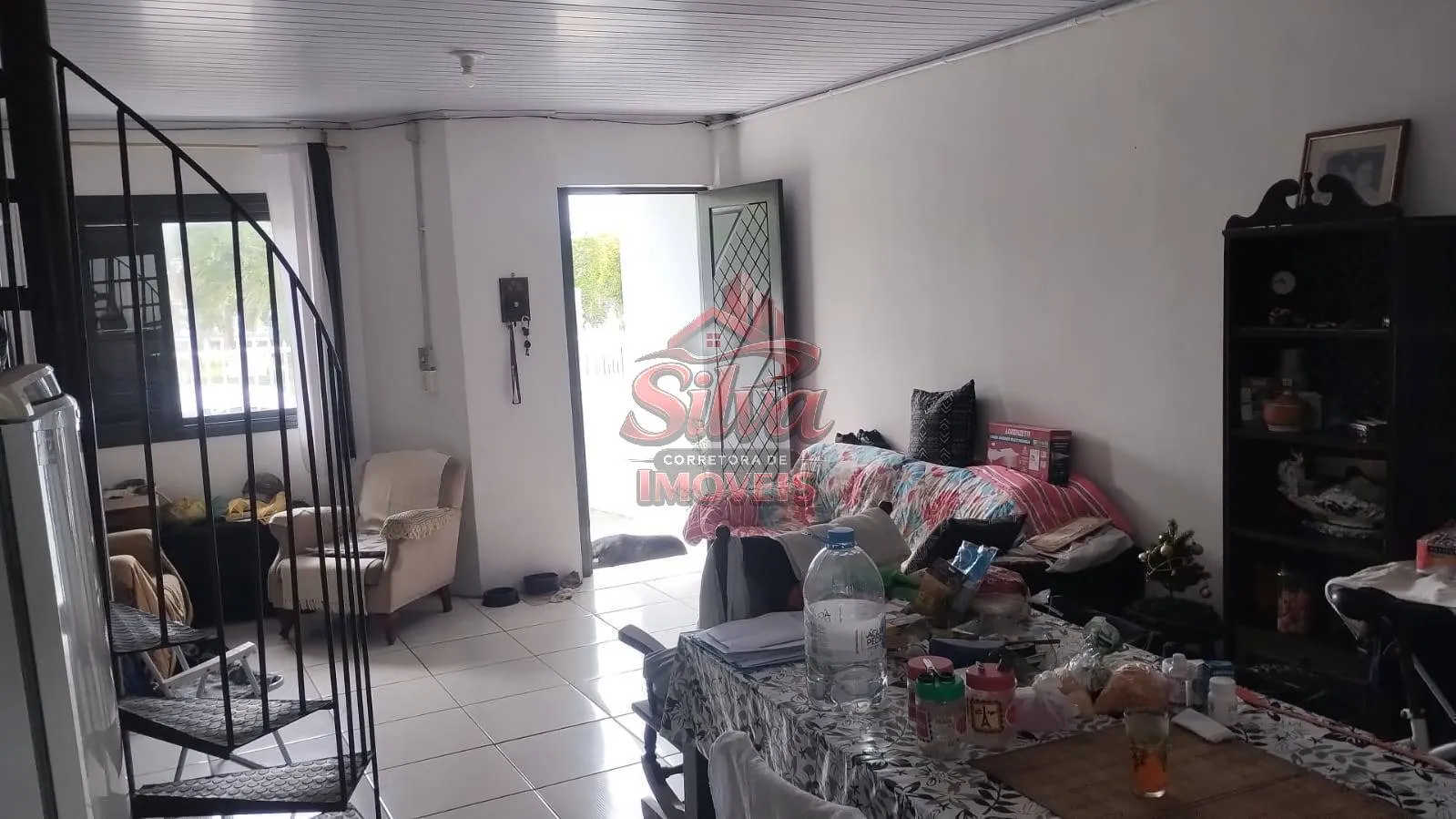 Imagem DT21 |Casa próxima do mar à venda em Imbé RS
