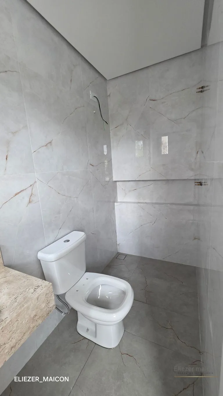 Imagem Apartamento à Venda com 3 quartos bairro jardim amarilis, Poços de Caldas - MG
