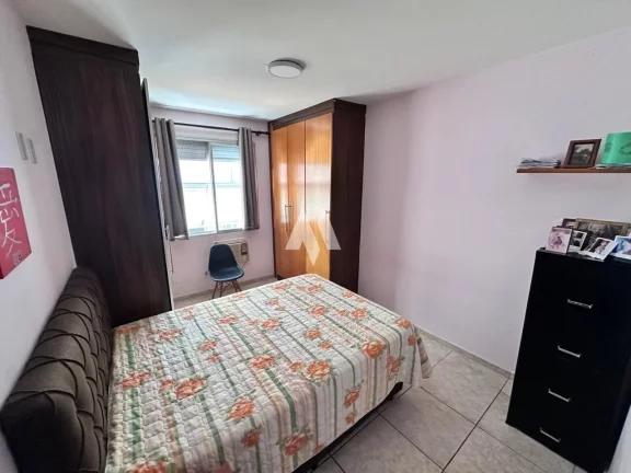 Imagem Apartamento no bairro da Aparecida.