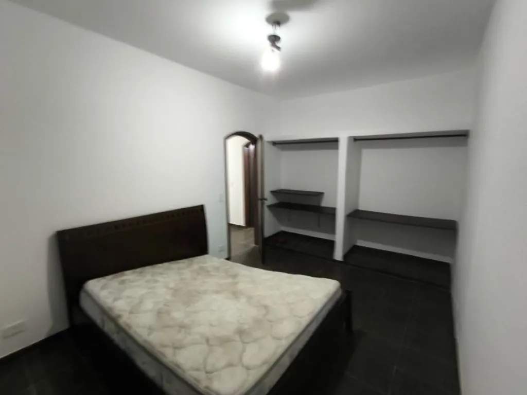Imagem CASA COM 232,00 m² - FLÓRIDA - PRAIA GRANDE SP