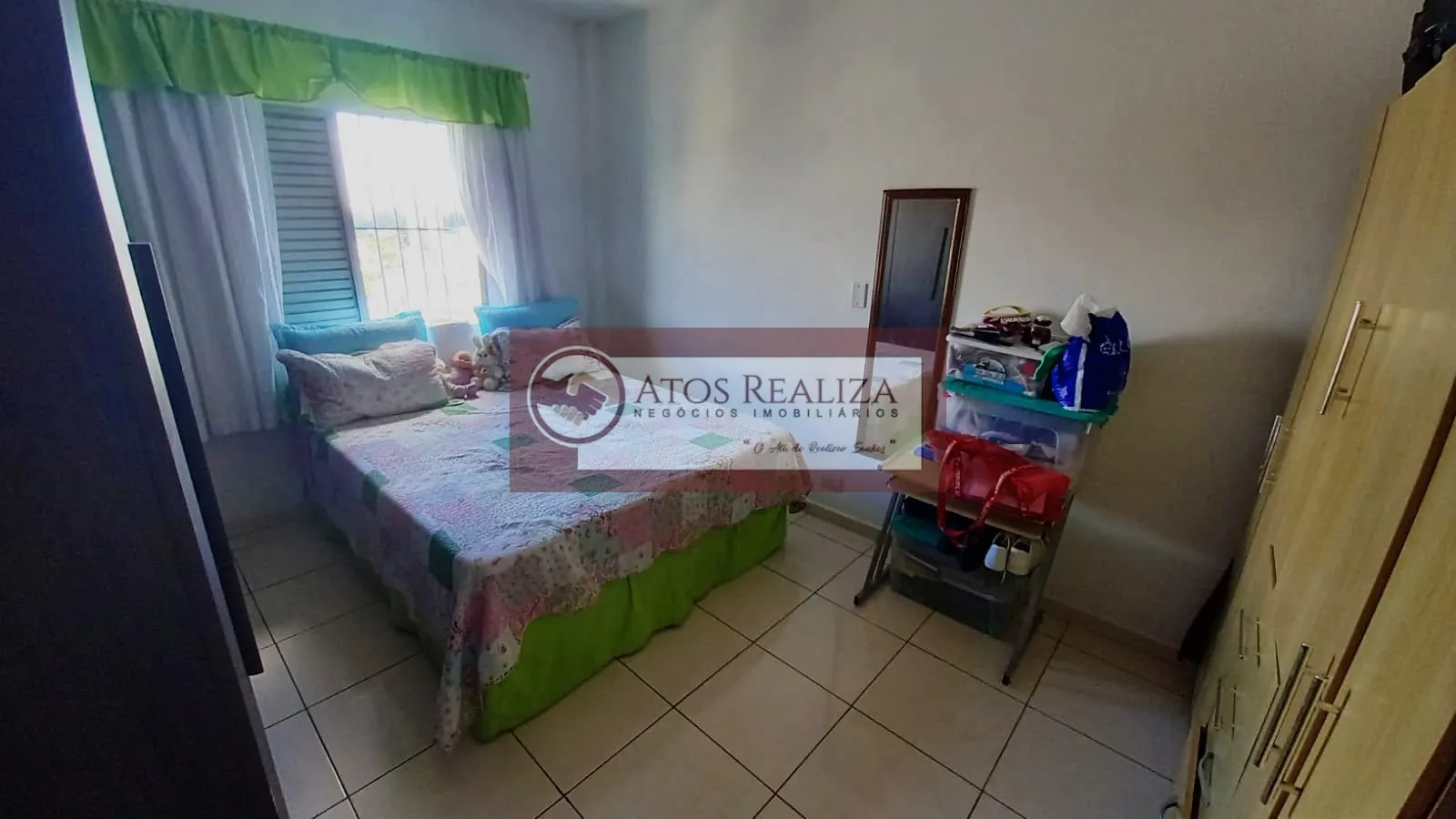 Imagem Apartamento em Santo Amaro Largo Treze - São Paulo