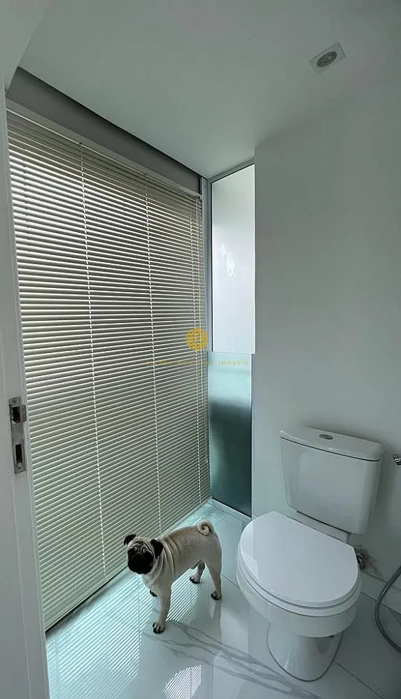 Imagem Apartamento - Venda no Celebration Garibaldi, Rio Vermelho